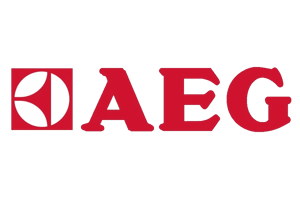AEG-Logo-2010