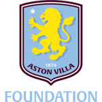 AVFC Foundation Logo