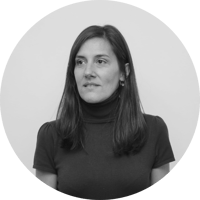 Ana Ciuti - Buenos Aires (1)