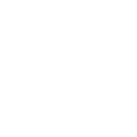 Ashoka Logo