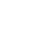Ashoka Logo Ashoka Logo