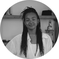 Ayeisha Thomas-Smith