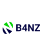 B4NZ