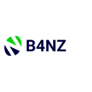 B4NZ