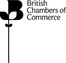 BCC_LOGO_MASTER_B