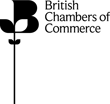 BCC_LOGO_MASTER_B BCC_LOGO_MASTER_B