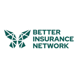 BIN New Logo-2 BIN New Logo-2