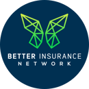 BIN-Logo_Blue-Circle