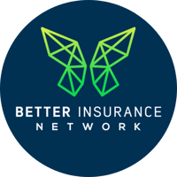 BIN-Logo_Blue-Circle