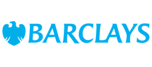 Barclays-2