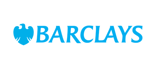 Barclays