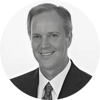 Beam Furr - Broward County