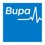 Bupa Logo-2