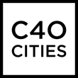 C40_Logo_RGB_72dpi (2)