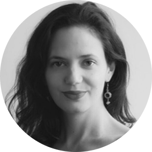 Charlotte Kilpatrick