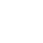 Chelsea Foundation Logo-5 Chelsea Foundation Logo-5