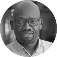 Collins Iwuji (1)