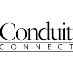 Conduit Connect (2)
