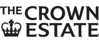 Crown Estate-1