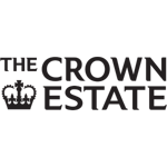 Crown Estate Crown Estate