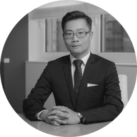 Damien Ng (1)