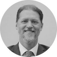 Daniel Hamilton - Oakland