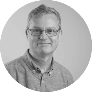 David Stainforth (1)