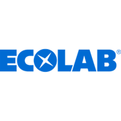 Ecolab Logo