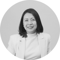 Elaine Tan - Singapore