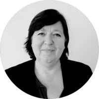 Ellen  T Hoen