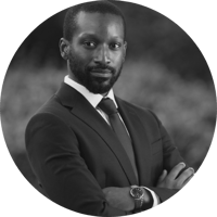 Emmanuel Balogun (1)