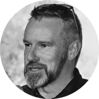 Eoin Murray