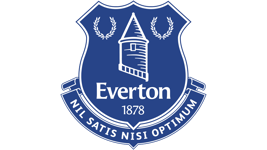 Everton-Logo-2014
