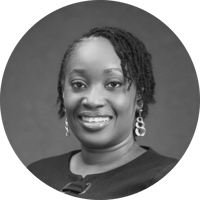 Folayinka Dania - Lagos