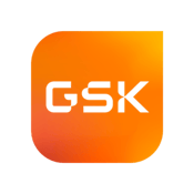 GSK Logo-2