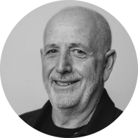 Gary Lubner