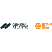General Atlantic BNZ Logo (1)