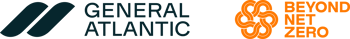 General Atlantic BNZ Logo