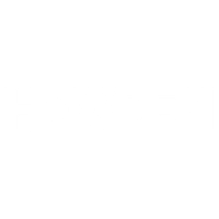 Howden Logo-1 Howden Logo-1