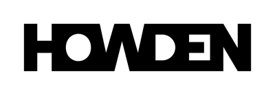 Howden_Corporate_Logo_Black_RGB