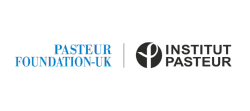 ICW Partners Logos (24)