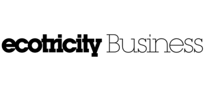 ICW Partners Logos (30)