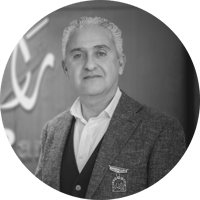 Issa Kassis - Ramallah