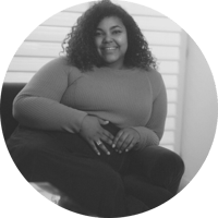 Jamila Brown