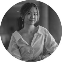 Janice Li (1)