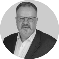 Jon Williams Headshot