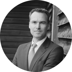 Julian Richardson
