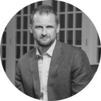 Kelvin Massingham (1)