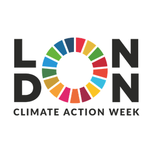 LCAW Logo