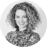 Laura Clarke